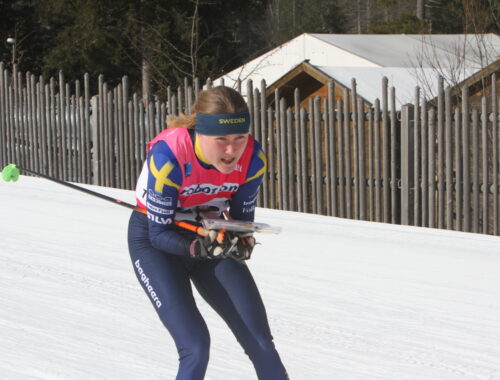 Fotograf Eike Bruns